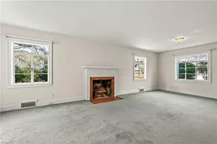 619 W Lexington Ave, High Point, NC 27262 - Photo 11