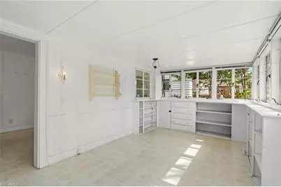 619 W Lexington Avenue, High Point, NC 27262 - Photo 21