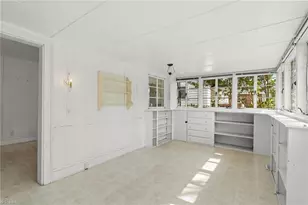 619 W Lexington Ave, High Point, NC 27262 - Photo 21