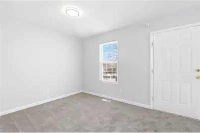 1109 Benjamin Benson Street, Greensboro, NC 27406 - Photo 11