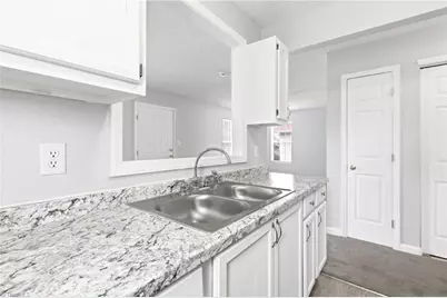 1109 Benjamin Benson Street, Greensboro, NC 27406 - Photo 15