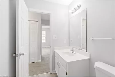 1109 Benjamin Benson Street, Greensboro, NC 27406 - Photo 17