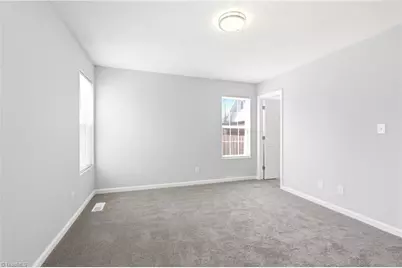 1109 Benjamin Benson Street, Greensboro, NC 27406 - Photo 25