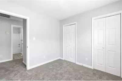 1109 Benjamin Benson Street, Greensboro, NC 27406 - Photo 19