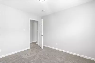 1109 Benjamin Benson Street, Greensboro, NC 27406 - Photo 23