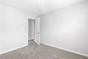 1109 Benjamin Benson St, Greensboro, NC 27406 - Photo 23