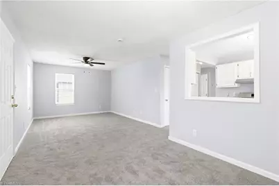 1109 Benjamin Benson Street, Greensboro, NC 27406 - Photo 9