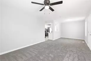 1109 Benjamin Benson St, Greensboro, NC 27406 - Photo 5