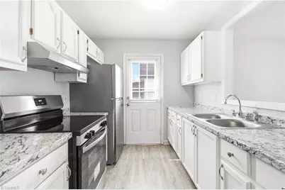 1109 Benjamin Benson Street, Greensboro, NC 27406 - Photo 13