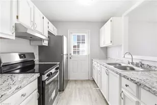 1109 Benjamin Benson St, Greensboro, NC 27406 - Photo 13