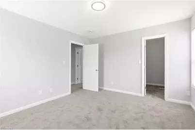 1109 Benjamin Benson Street, Greensboro, NC 27406 - Photo 27