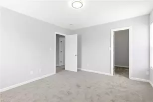 1109 Benjamin Benson St, Greensboro, NC 27406 - Photo 27