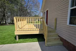 2208 Foxfire Ln, Burlington, NC 27217 - Photo 19