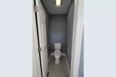 2208 Foxfire Lane, Burlington, NC 27217 - Photo 29