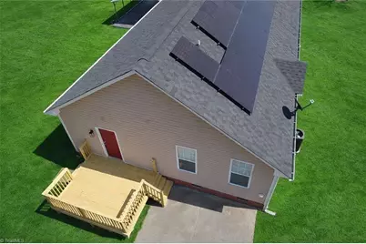 2208 Foxfire Lane, Burlington, NC 27217 - Photo 15