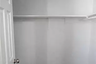 2208 Foxfire Ln, Burlington, NC 27217 - Photo 23