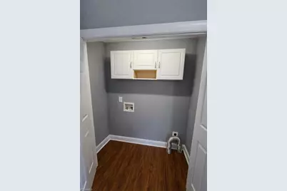 2208 Foxfire Lane, Burlington, NC 27217 - Photo 21