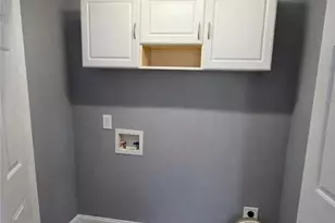 2208 Foxfire Ln, Burlington, NC 27217 - Photo 21