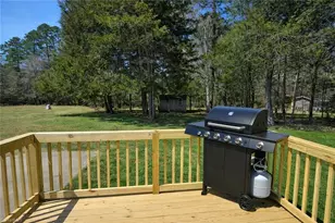 2208 Foxfire Ln, Burlington, NC 27217 - Photo 13