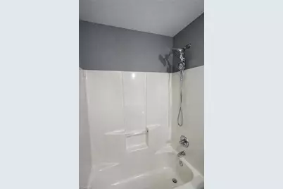 2208 Foxfire Lane, Burlington, NC 27217 - Photo 25