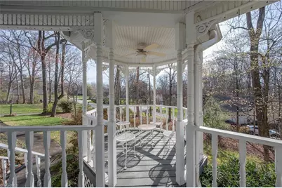 2309 Teapot Court, Winston-Salem, NC 27106 - Photo 5