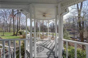 2309 Teapot Ct, Winston-Salem, NC 27106 - Photo 5