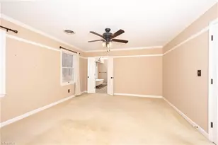 2309 Teapot Ct, Winston-Salem, NC 27106 - Photo 21