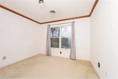 2309 Teapot Court, Winston-Salem, NC 27106 - Photo 27