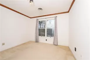 2309 Teapot Ct, Winston-Salem, NC 27106 - Photo 27