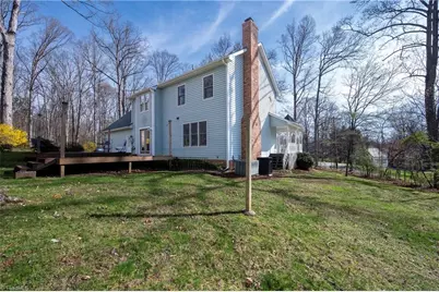 2309 Teapot Court, Winston-Salem, NC 27106 - Photo 45