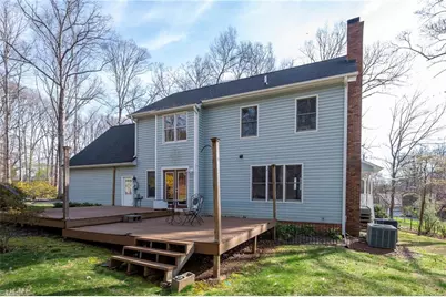 2309 Teapot Court, Winston-Salem, NC 27106 - Photo 43