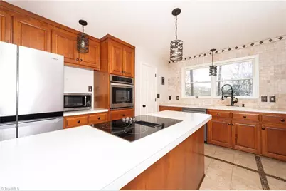 2309 Teapot Court, Winston-Salem, NC 27106 - Photo 13