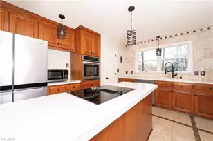 2309 Teapot Ct, Winston-Salem, NC 27106 - Photo 13