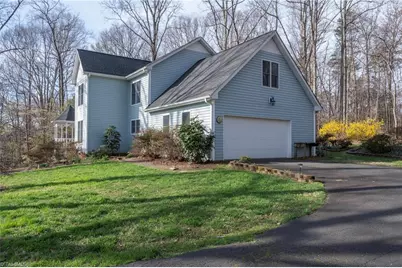 2309 Teapot Court, Winston-Salem, NC 27106 - Photo 39