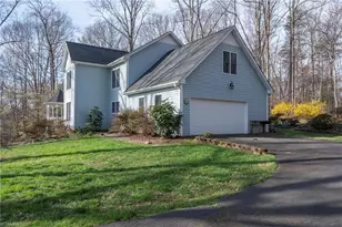 2309 Teapot Ct, Winston-Salem, NC 27106 - Photo 39