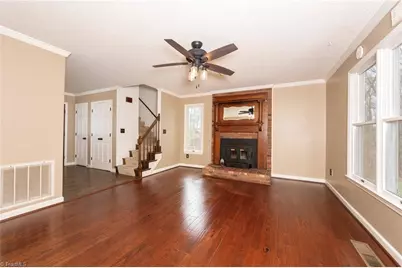 2309 Teapot Court, Winston-Salem, NC 27106 - Photo 7