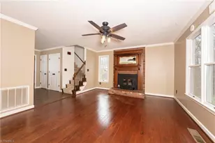 2309 Teapot Ct, Winston-Salem, NC 27106 - Photo 7