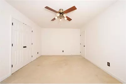 2309 Teapot Court, Winston-Salem, NC 27106 - Photo 31