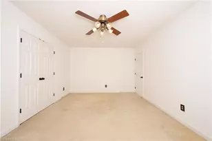 2309 Teapot Ct, Winston-Salem, NC 27106 - Photo 31