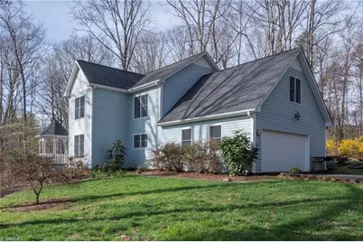 2309 Teapot Court, Winston-Salem, NC 27106 - Photo 37