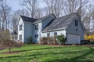 2309 Teapot Ct, Winston-Salem, NC 27106 - Photo 37