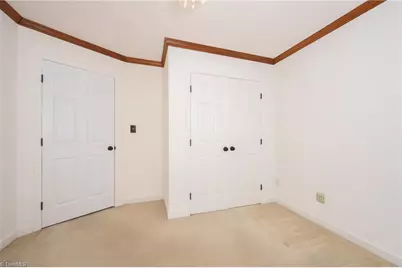2309 Teapot Court, Winston-Salem, NC 27106 - Photo 29