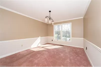 2309 Teapot Court, Winston-Salem, NC 27106 - Photo 19