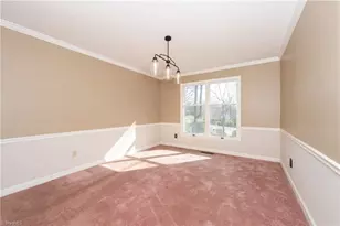 2309 Teapot Ct, Winston-Salem, NC 27106 - Photo 19