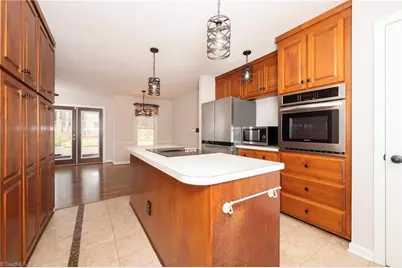 2309 Teapot Court, Winston-Salem, NC 27106 - Photo 15