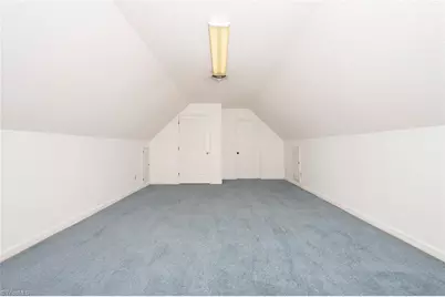 2309 Teapot Court, Winston-Salem, NC 27106 - Photo 33