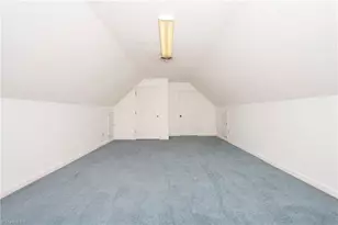 2309 Teapot Ct, Winston-Salem, NC 27106 - Photo 33