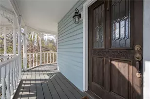 2309 Teapot Ct, Winston-Salem, NC 27106 - Photo 3