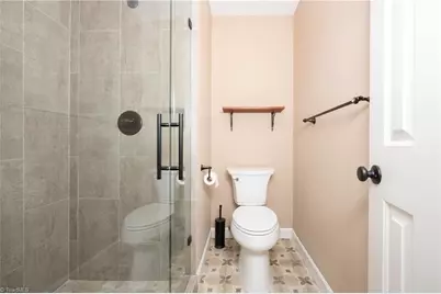 2309 Teapot Court, Winston-Salem, NC 27106 - Photo 25