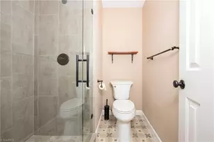 2309 Teapot Ct, Winston-Salem, NC 27106 - Photo 25